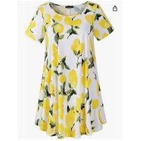 cms/erpbt/backend/web/uploads/erp/collection/images/Women clothes/YIWENGE/EN919078/img_b/EN919078_img_b_4